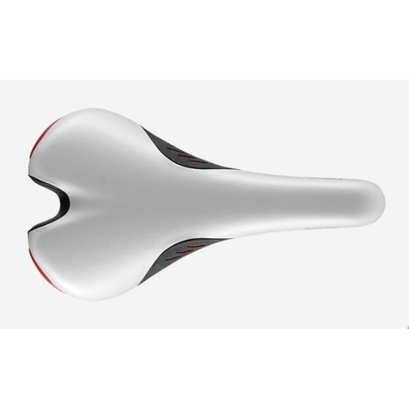 Fizik Women Road Bike Saddle