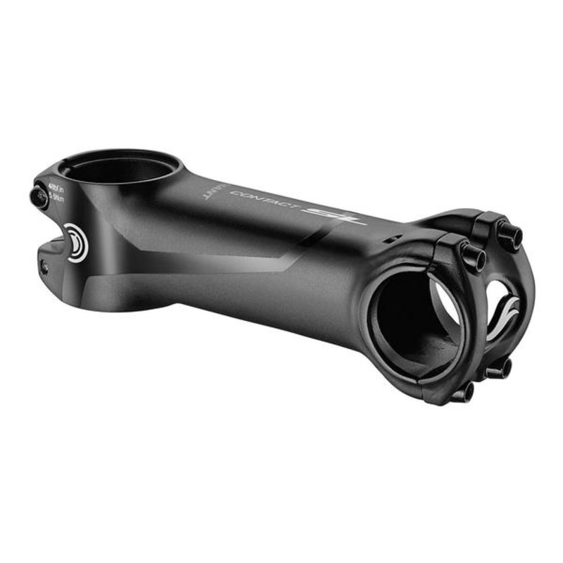 Giant Contact SL OD2 Stem