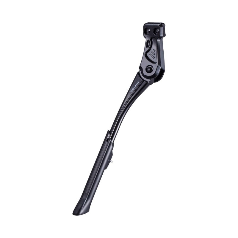 Giant Direct Mount Adjustable City Kickstand