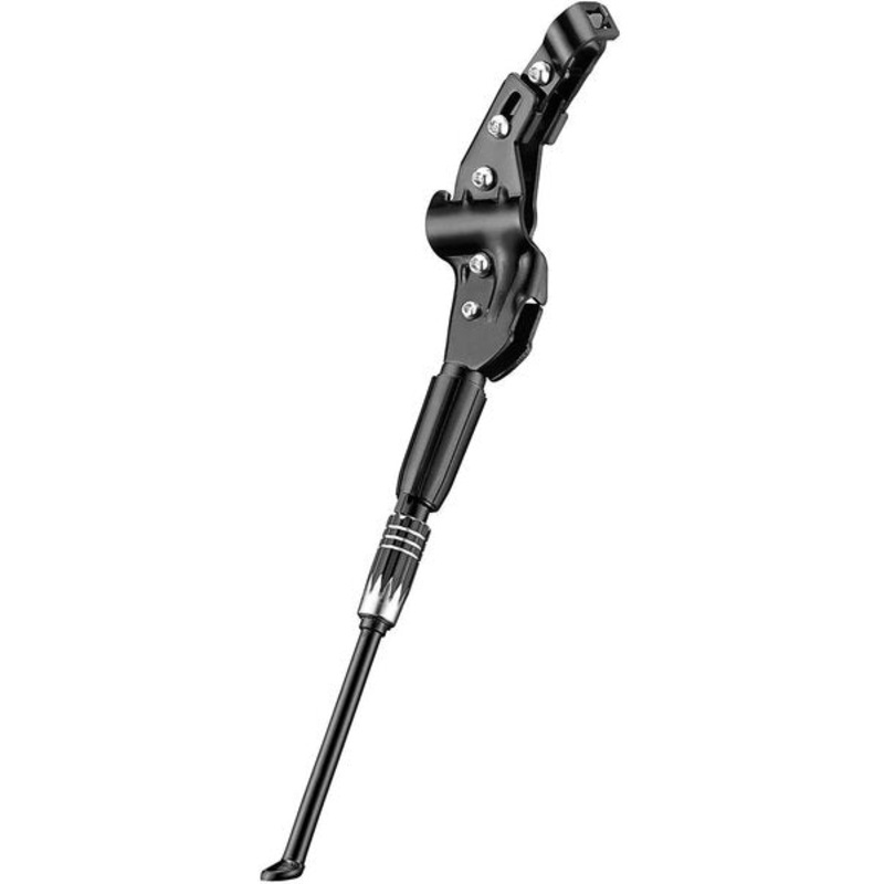 Giant DX Universal Kickstand