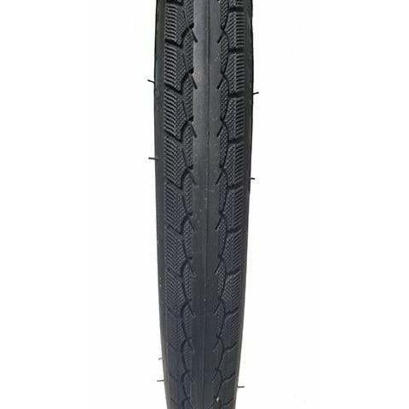 Giant Escape Jr/Alight WB Tire