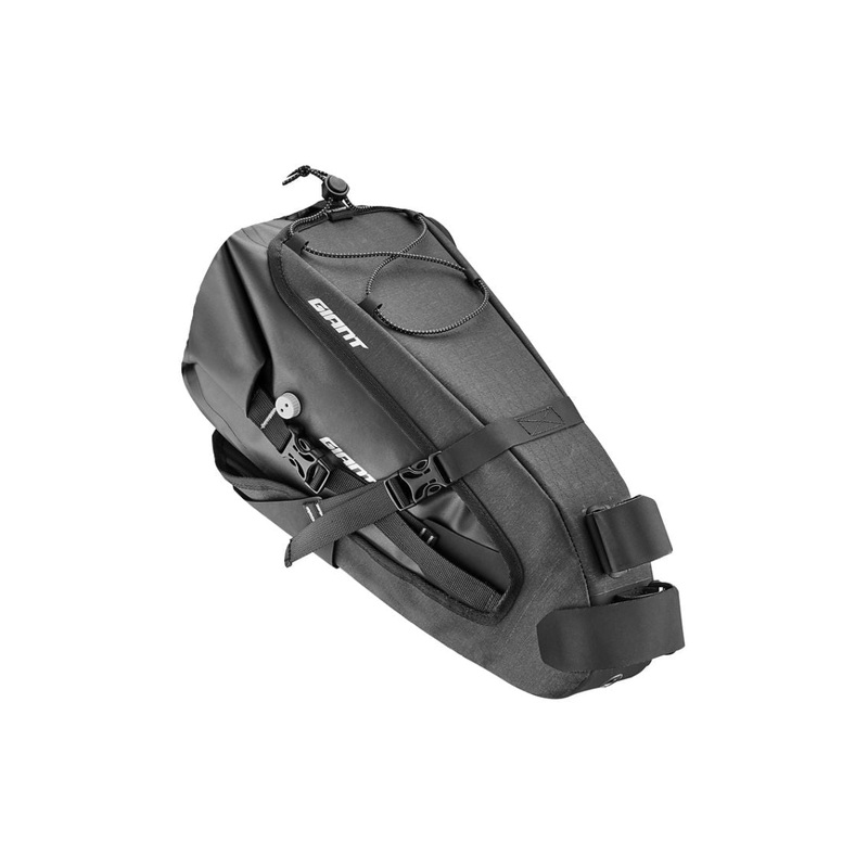 Giant H2Pro Saddle Bag
