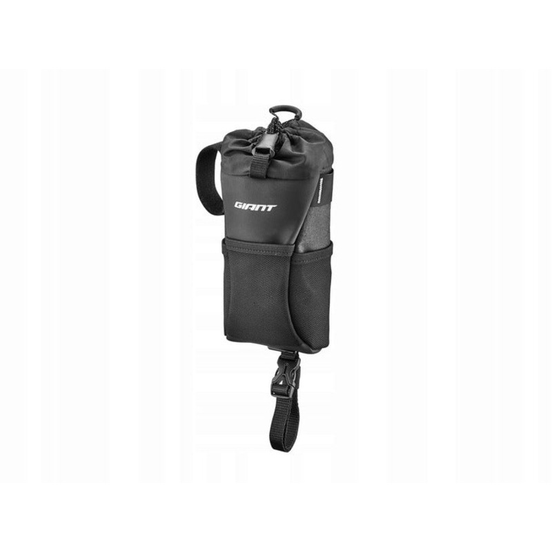 Giant H2Pro Stem Bag