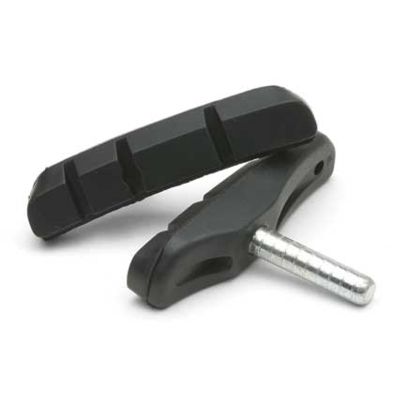 Giant Molded Canti Brake Pads