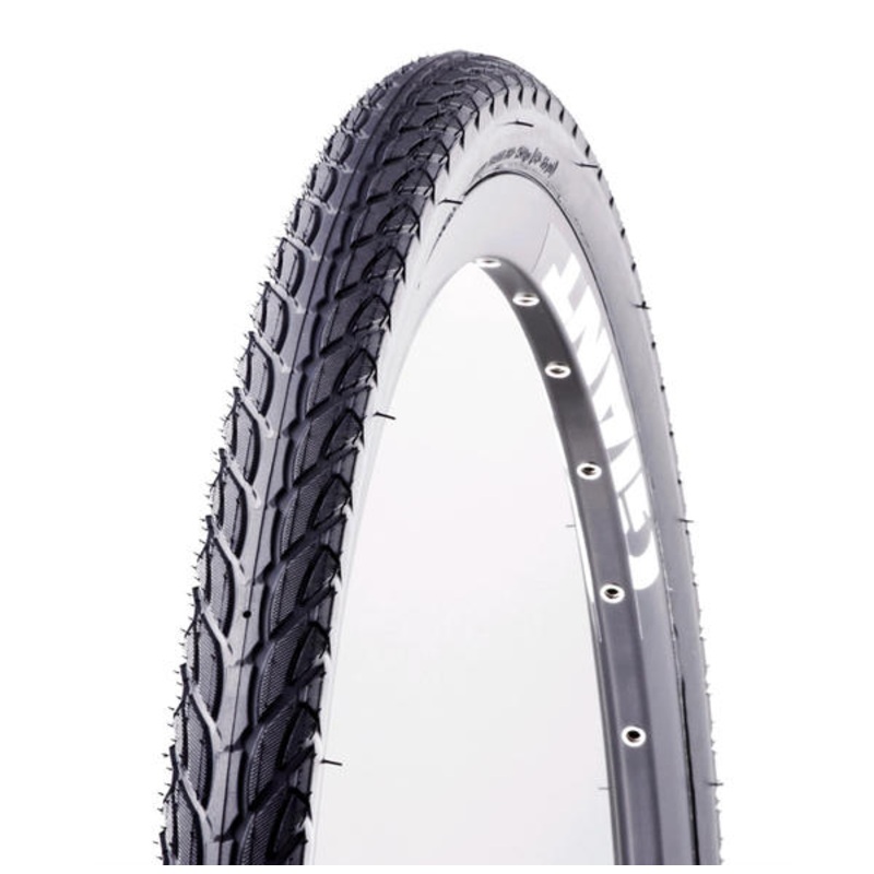 Giant P-X2 Tire