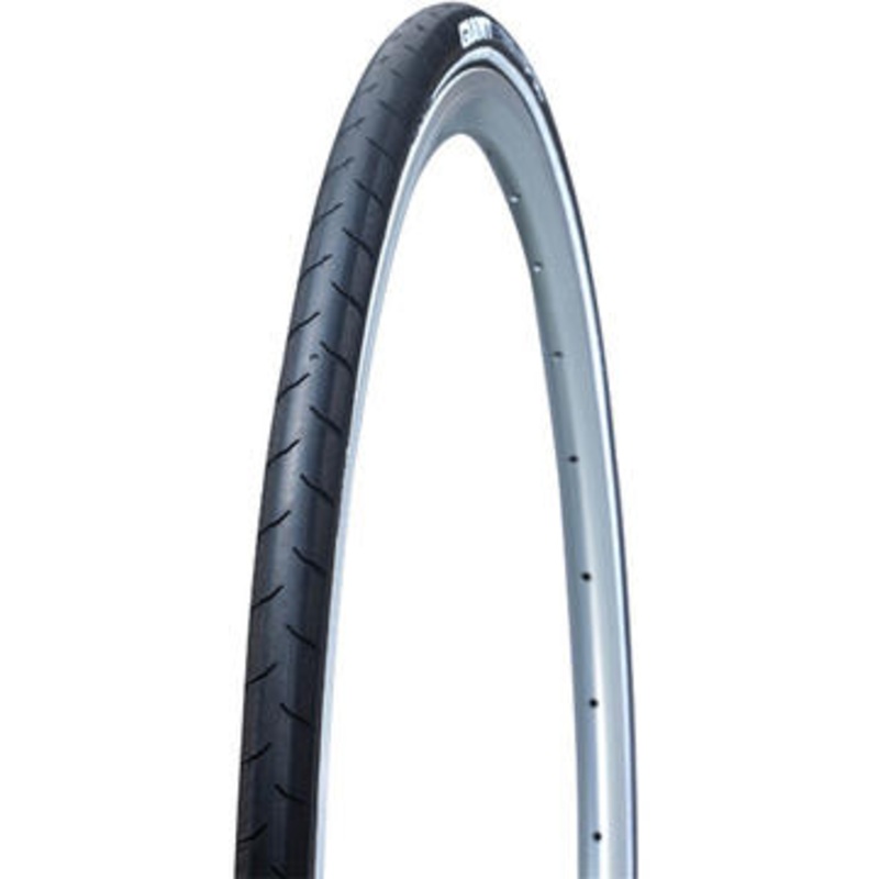 Giant S-R3 AC Tire