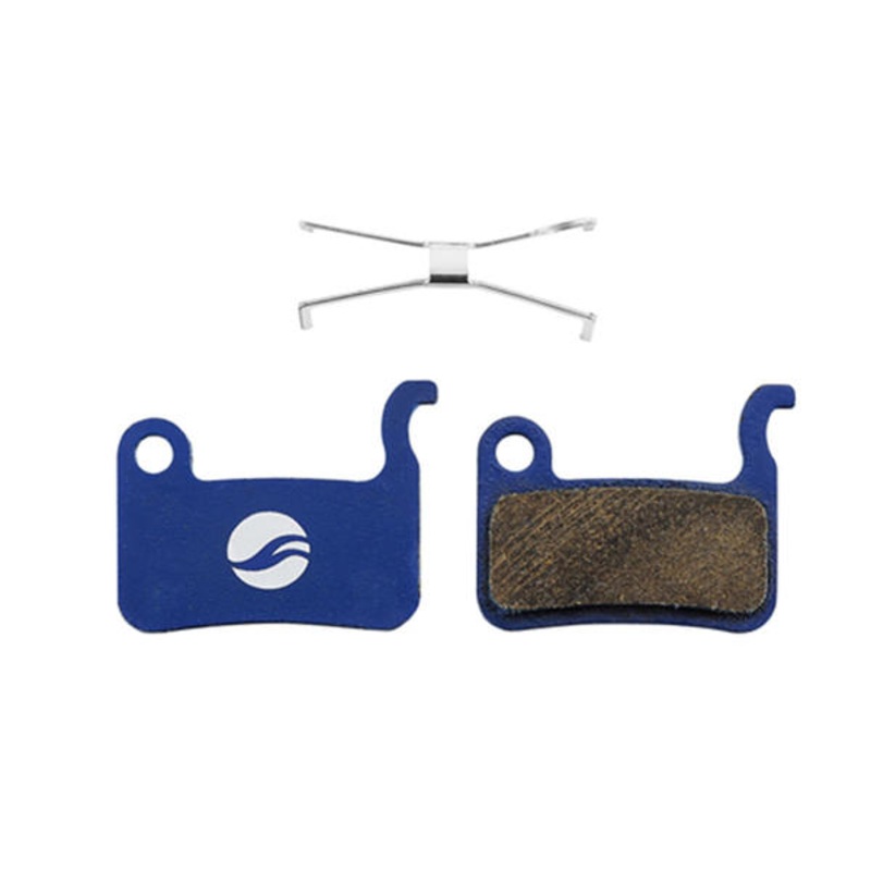 Giant Sport Disc Pads