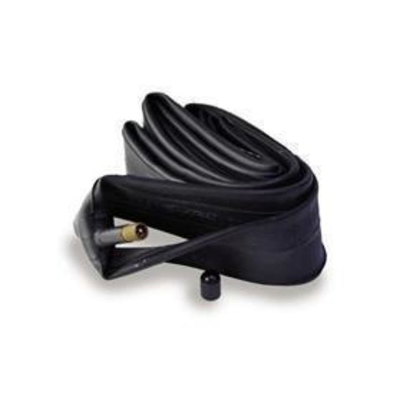 Giant Tube 700x20-25 SV - 35mm