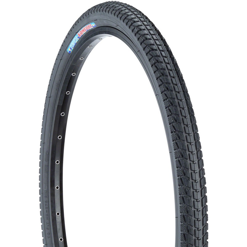 Kenda Komfort Tire