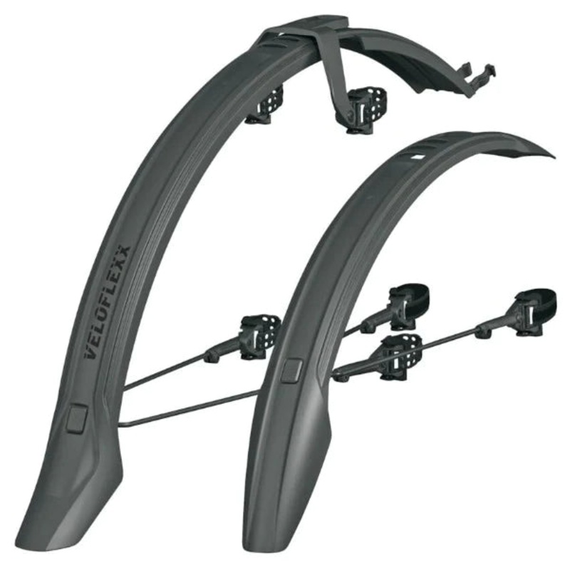 SKS Mudguard Veloflexx Fenders