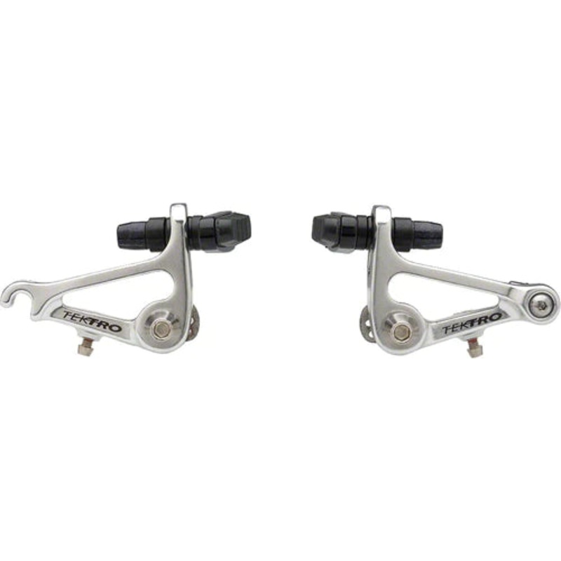 Tektro CR720 Cantilever Brake Front or Rear