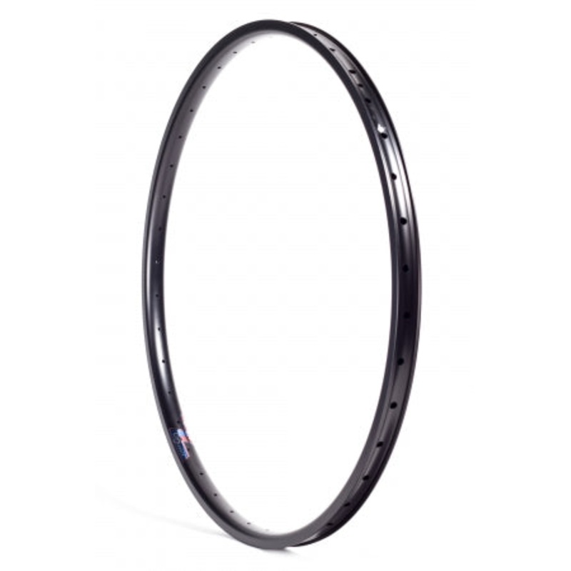 Velocity Cliffhanger Rim