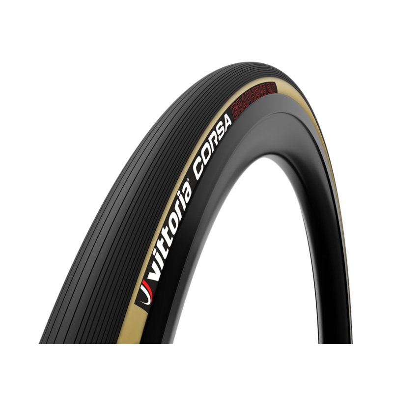 Vittoria Corsa Tlre