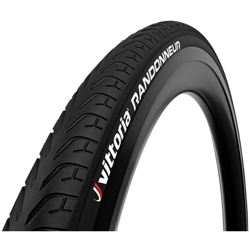 Vittoria Randonneur Reflect Tire