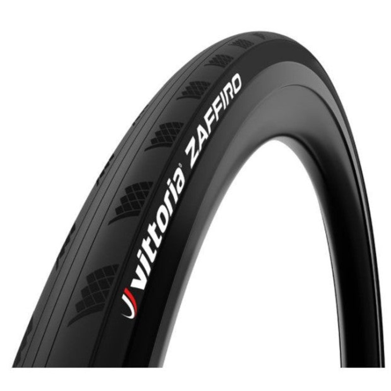 Vittoria Zaffiro V Road Tire