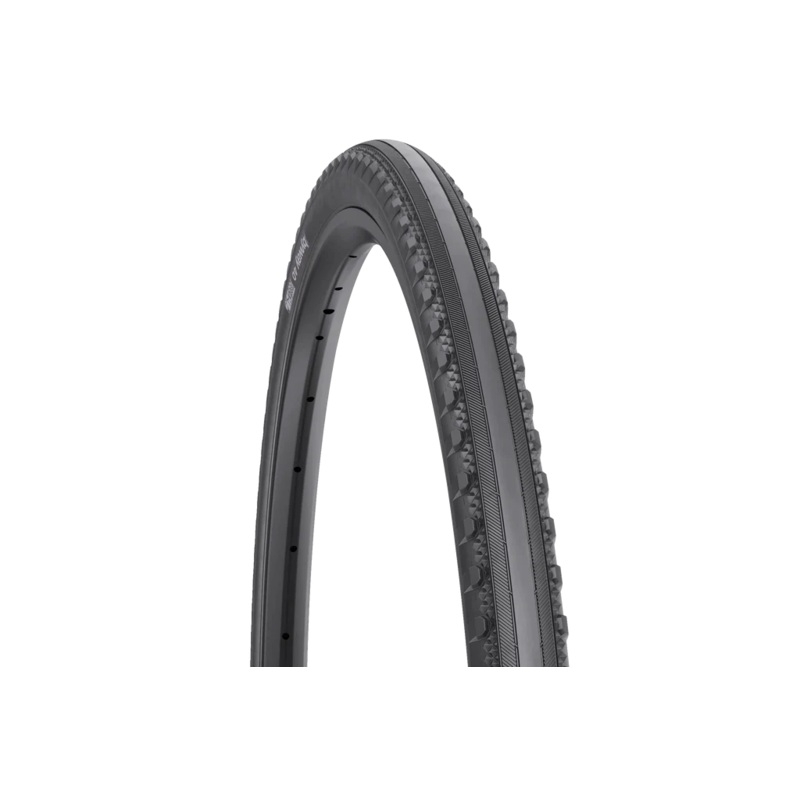 WTB ByWay TCS Light Fast Rolling SG2 Tire