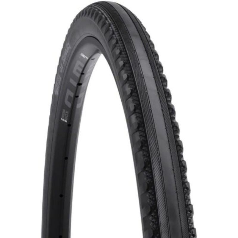 WTB Byway Tire