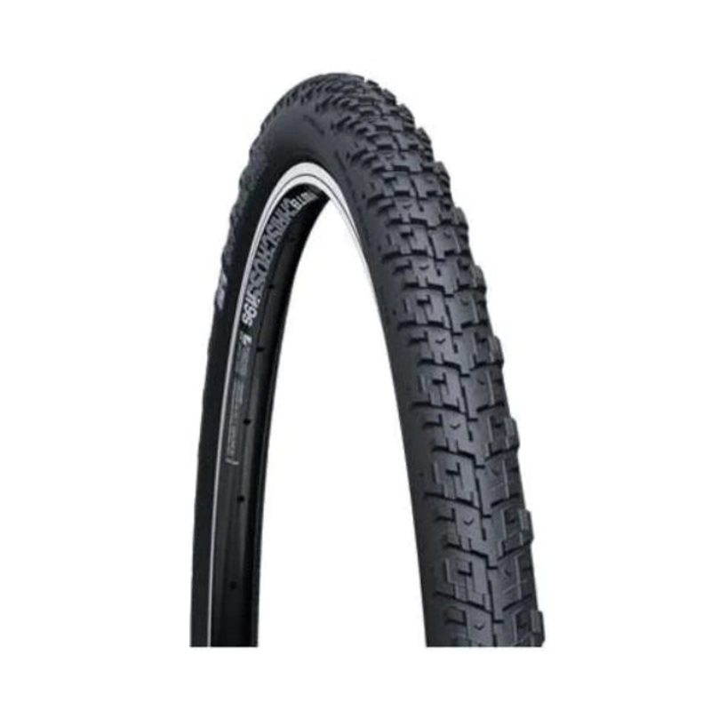 WTB Nano Race Tire