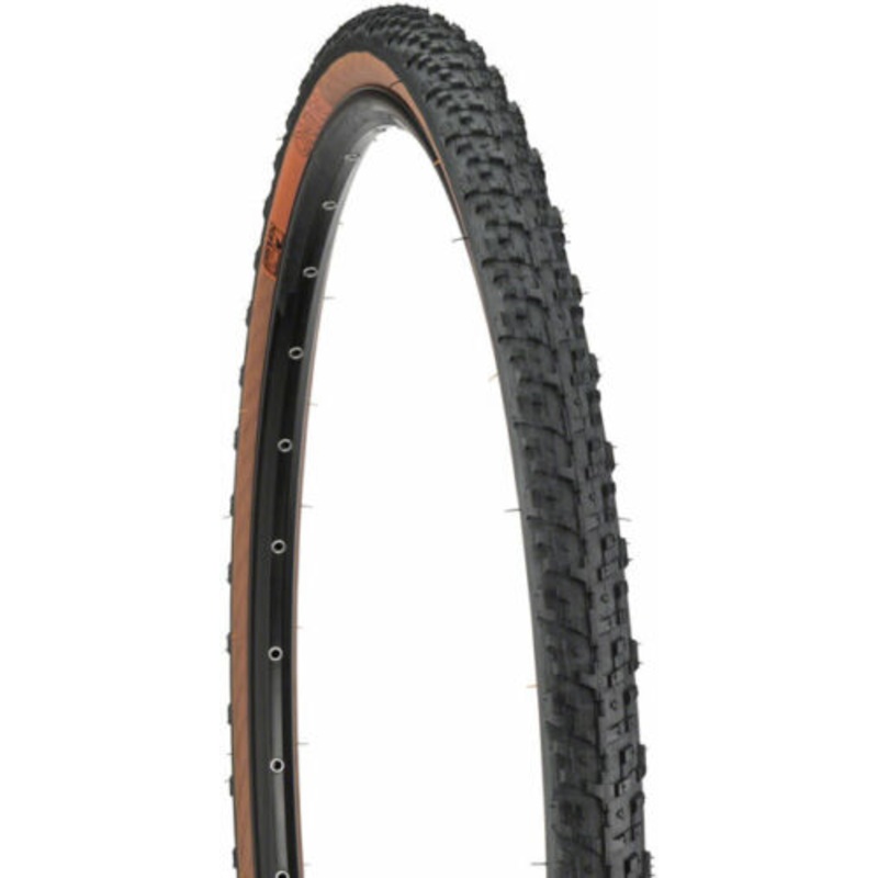 WTB Nano TCS Tubeless Folding Tire