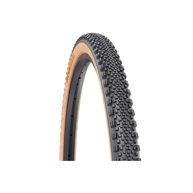 WTB Raddler Tubeless Folding Tire