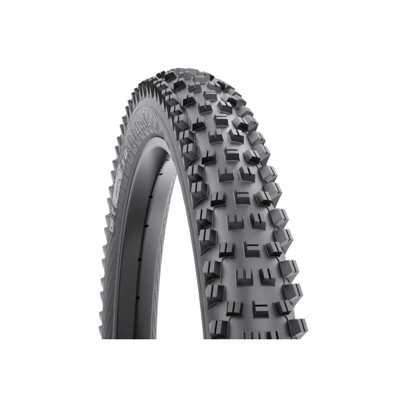 WTB Vigilante Bike Tires