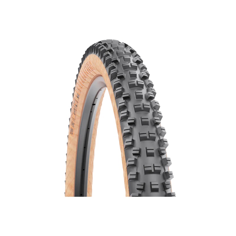 WTB Vigilante TCS Tough Fast Rolling Tire