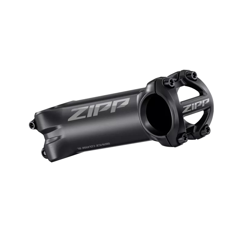 Zipp AM Stem Service Course