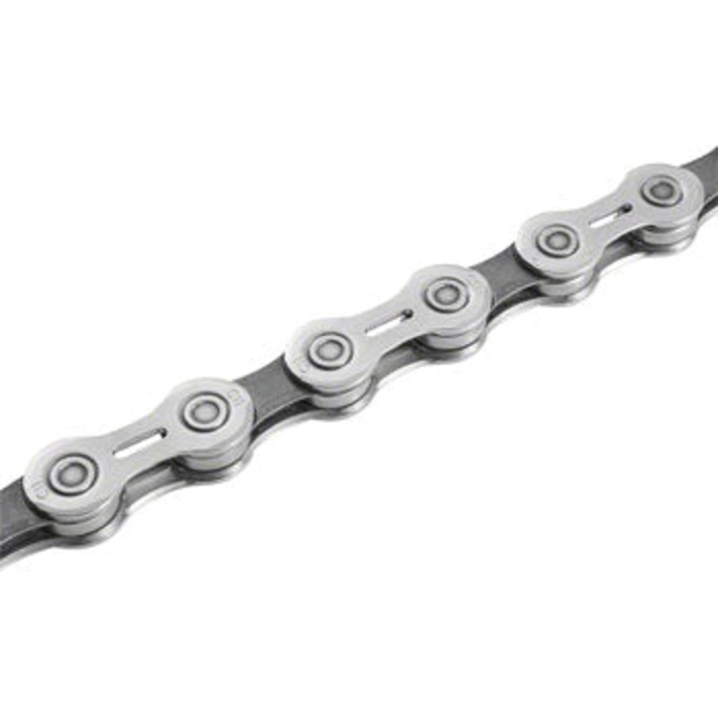Campagnolo 11 Chain 11Speed 114 links