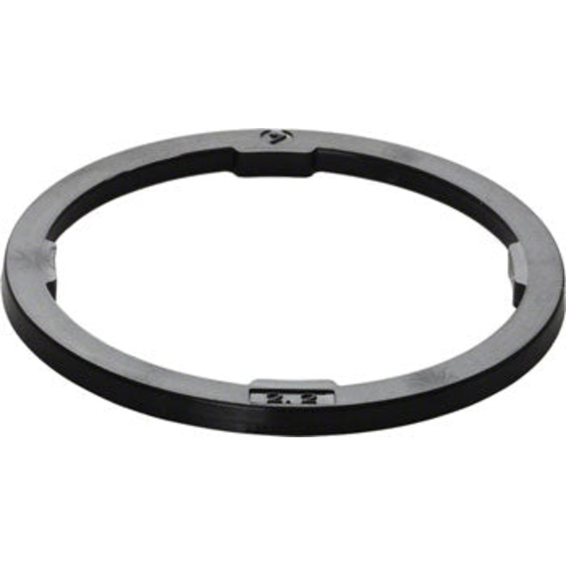Campagnolo Cassette Spacers F (2) 11Speed- Pair