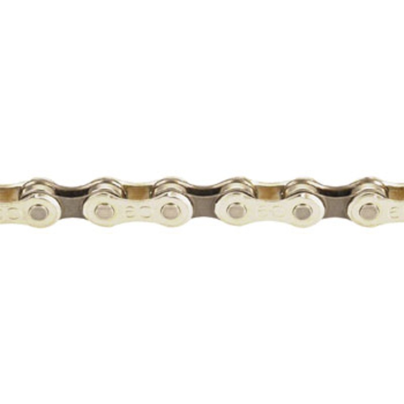 Campagnolo Record Chain 9-Speed