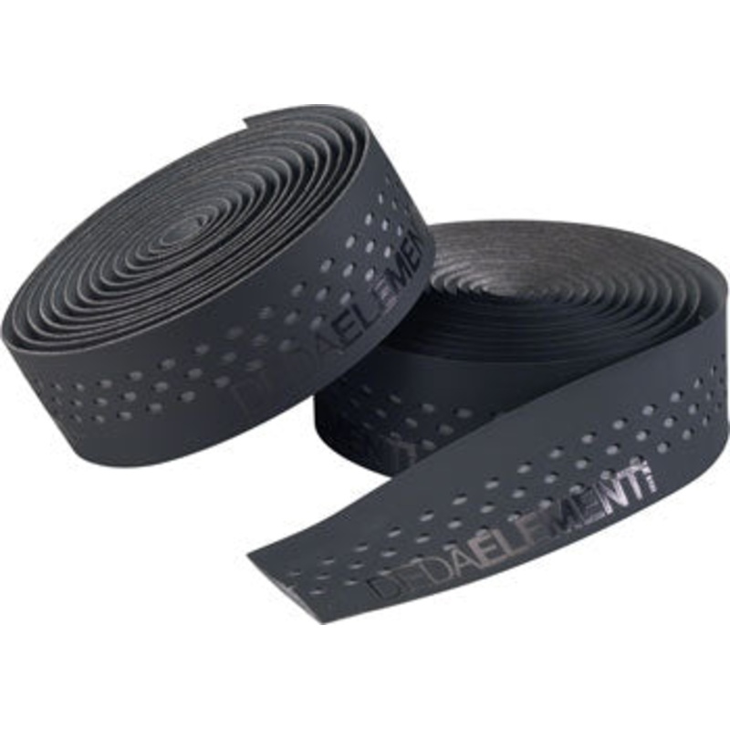 Deda Elementi Presa Bar Tape
