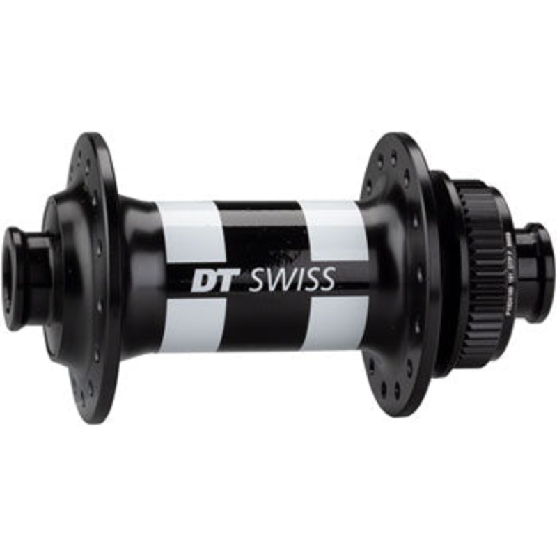 Dt Swiss 350 Front Hub Center-Lock 28h