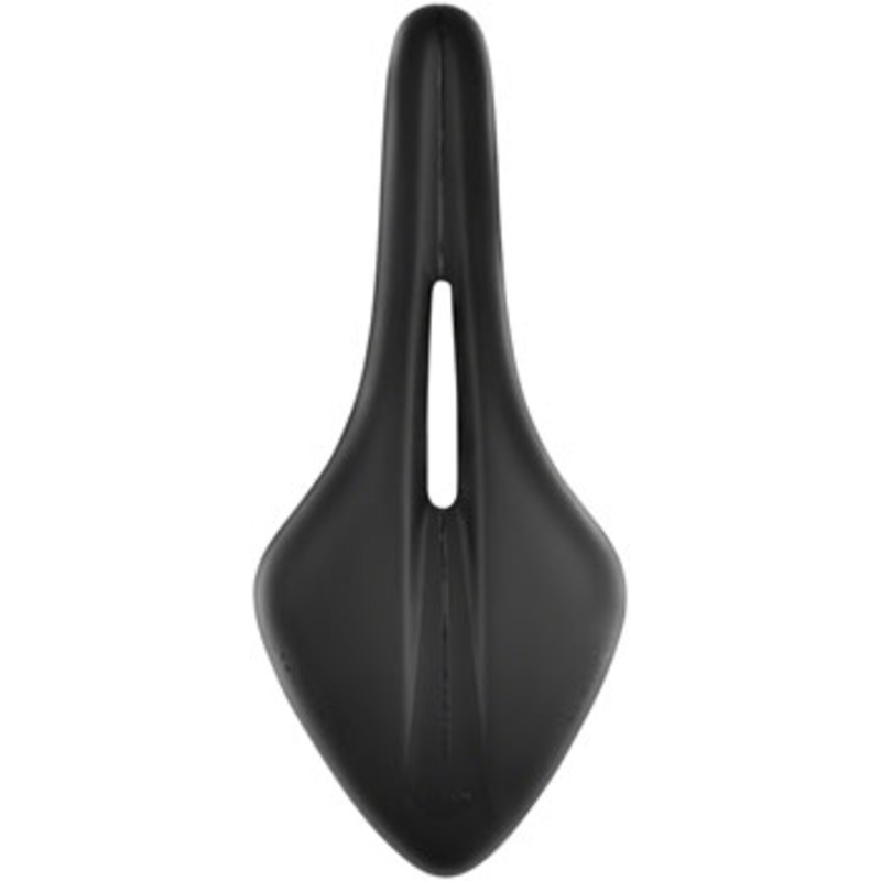 Fizik Arione R3 Open Saddle