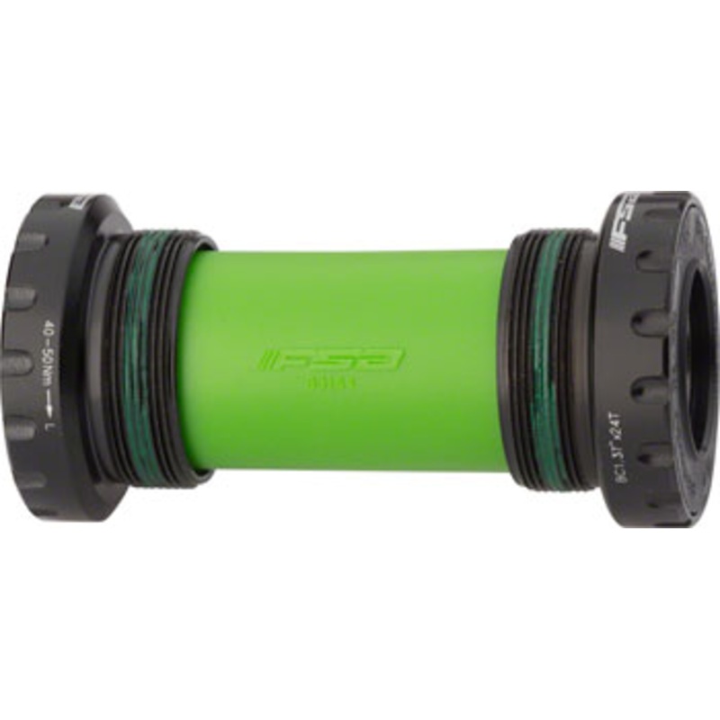 FSA BB-6200 MegaExo Cartridge Bottom Bracket