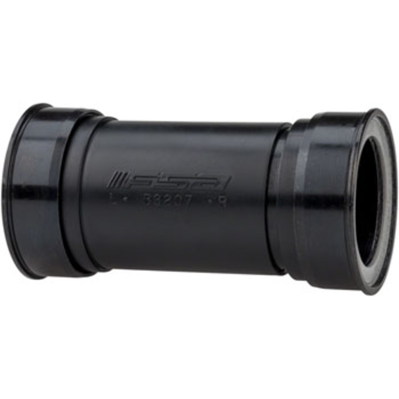 FSA BB386 Crank to BB86 / BB92 Bottom Bracket