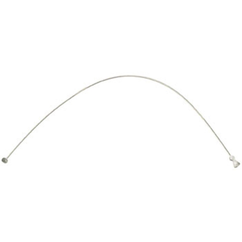 Jagwire Double-Ended StaddleWire