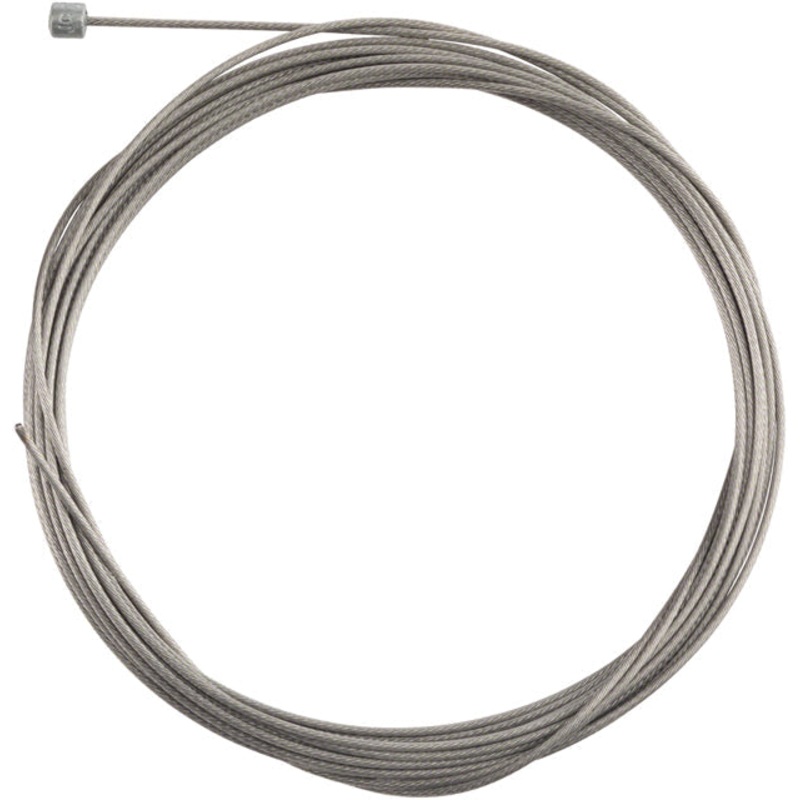Jagwire Tandem Sport Shifter Cable