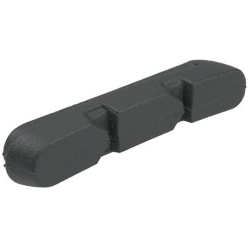 Kool-Stop Campagnolo Brake Pad