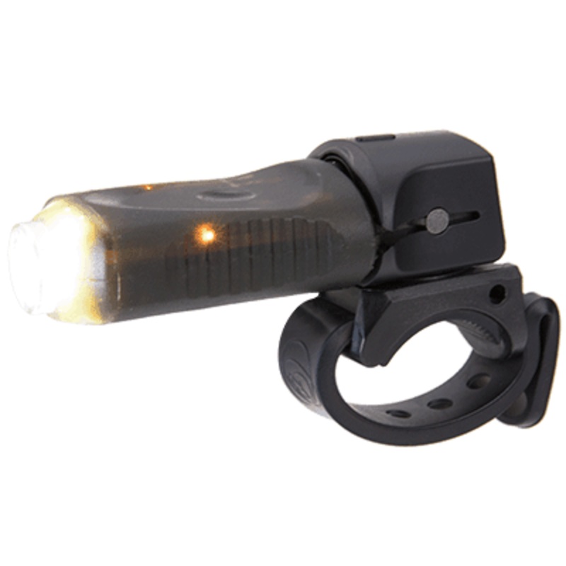 Light and Motion Vya Pro Rechargeable Headlight