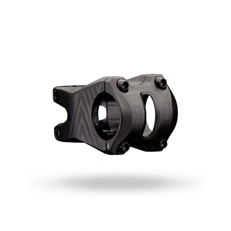 PNW Range Stem Gen 3