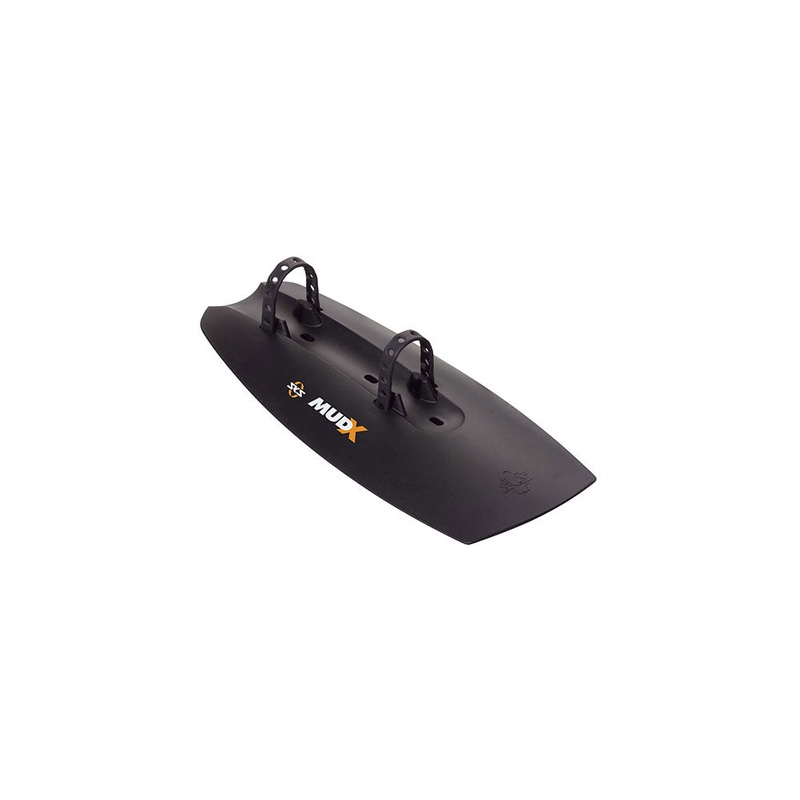 SKS X-Mud Downtube Fender