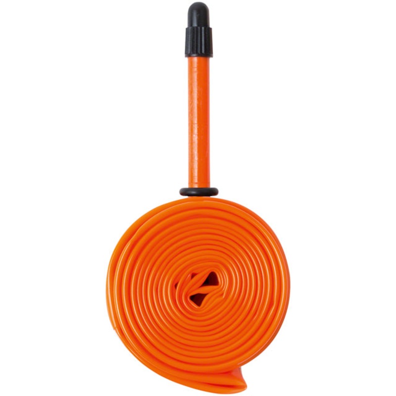 Tubolito Tubo MTB Tube
