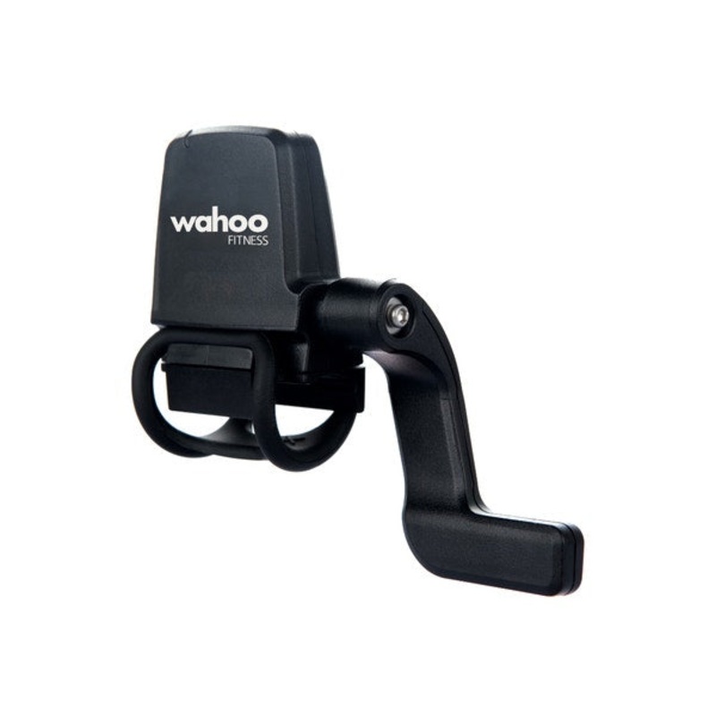 Wahoo BlueSc Speed Cadence Sensor