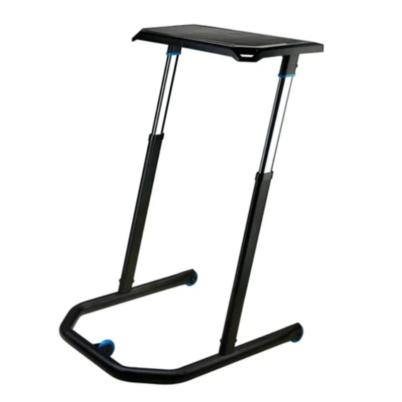 Wahoo KICKR Desk