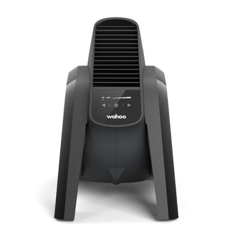 Wahoo KICKR Headwind Bluetooth Fan