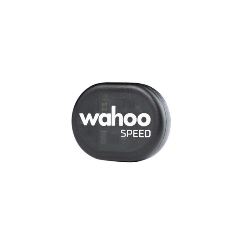 Wahoo Rpm Speed Sensor