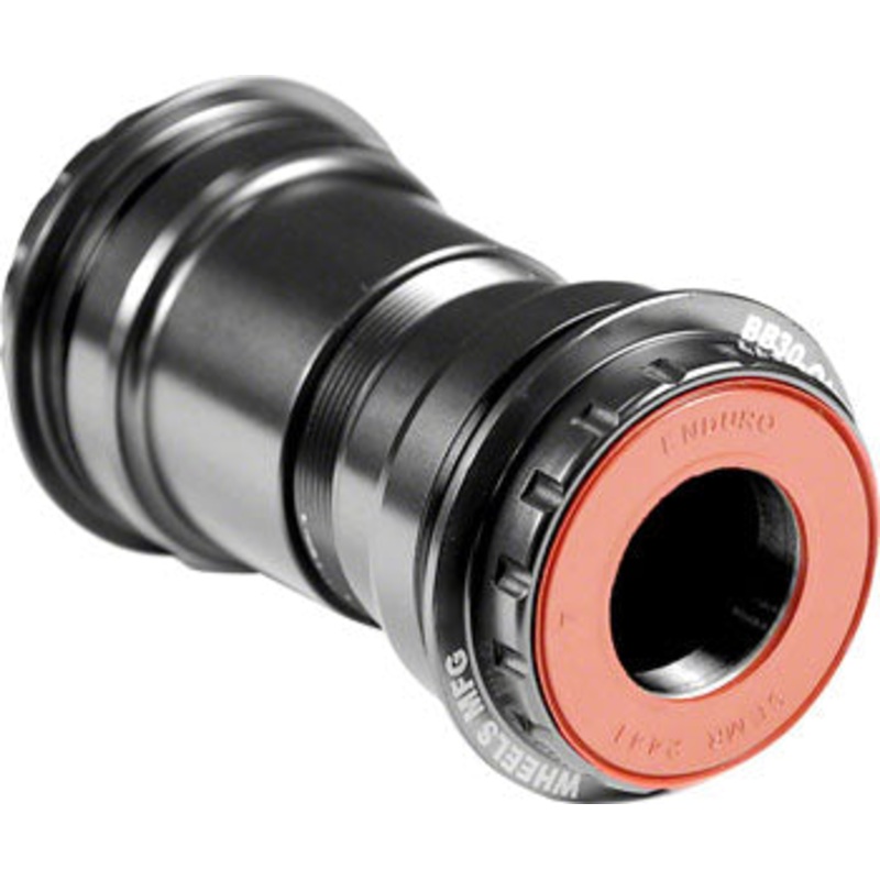 Wheels Manufacturing BB30 Bottom Bracket