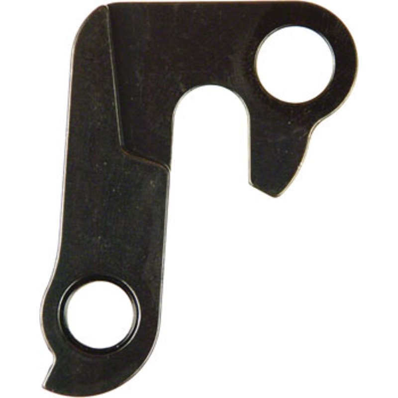 Wheels Manufacturing Derailleur Hanger-131