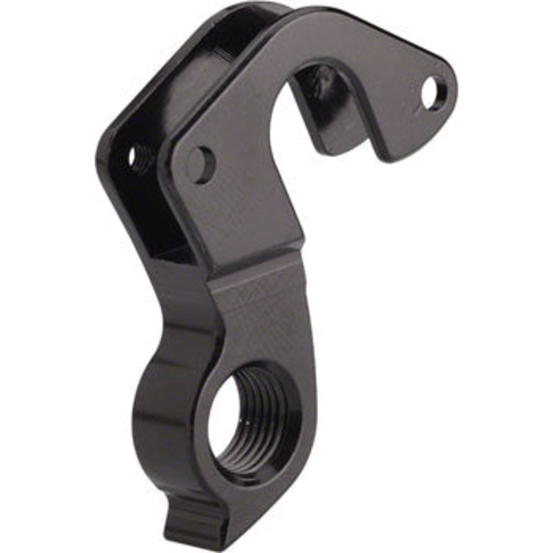 Wheels Manufacturing Derailleur Hanger-162