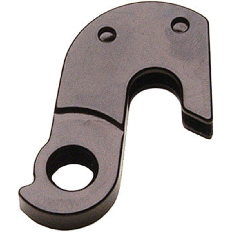 Wheels Manufacturing Derailleur Hanger-17